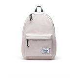 Herschel 11380-05456-OS-001 Classic XL Backpack Gri Unisex Sırt Çantası