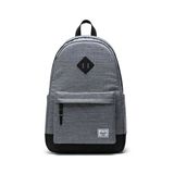 Herschel 11383-00919-OS Herschel Heritage S Gri Unisex Sırt Çantası