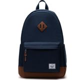 Herschel 11383-03548-OS Heritage Lacivert Unisex Sırt Çantası