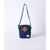Herschel 11384-00007-OS-001 Lacivert Heritage Crossbody Unısex Omuz Çantası