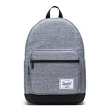 Herschel 11405-00919-OS Gri Pop Quiz 25 Litre Unisex Günlük Stil Sırt Çantası