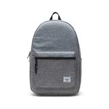 Herschel 11407-00919-OS Settlement Sırt Çant Gri Unisex Sırt Çantası