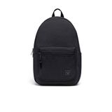 Herschel 11407-05881-OS-001 Settlement Backpack Siyah Unisex Sırt Çantası