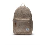 Herschel 11407-06170-OS-001 Kahverengi Settlement Backpack Unısex Sırt Çantası