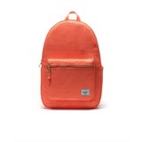 Herschel 11407-06180-OS-001 Settlement Backpack Turuncu Unisex Sırt Çantası