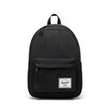 Herschel 11544-00001-OS Herschel Classic™ Ba Siyah Unisex Sırt Çantası