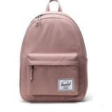 Herschel 11544-02077-OS Classic 26 lt Pembe Günlük Stil Unisex Sırt Çantası