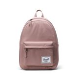 Herschel 11544-02077-OS Herschel Classic™ Ba Pembe Unisex Sırt Çantası