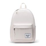Herschel 11544-05456-OS Classic 26 lt Beyaz Günlük Stil Unisex Sırt Çantası