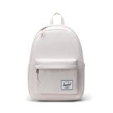 Herschel 11544-05456-OS Herschel Classic™ Ba Gri Unisex Sırt Çantası