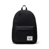 Herschel 11546-00001-OS Herschel Classic™ XL Siyah Unisex Sırt Çantası