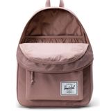 Herschel 11546-02077-OS Classic XL 30 lt Pembe Günlük Stil Unisex Sırt Çantası
