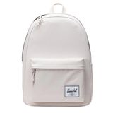 Herschel 11546-05456-OS Classic 30 lt Beyaz Günlük Stil Unisex Sırt Çantası