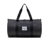 Herschel 11548-00001-OS-001 Siyah Classic Gym Bag Unısex Spor Çantası