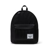 Herschel 11567-00001-OS Herschel Western Gün Siyah Unisex Sırt Çantası