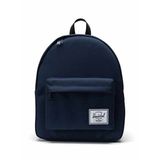 Herschel 11567-00007-OS Herschel Western Gün Lacivert Unisex Sırt Çantası