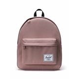 Herschel 11567-02077-OS Herschel Western Gün Pembe Unisex Sırt Çantası