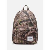 Herschel 11720-07175-OS Realtree Herschel Cl Çok Renkli Unisex Sırt Çantası
