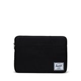 Herschel 30062-00001-OS Anchor 15-16 Inch Sl Siyah Unisex Laptop Çantası