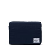 Herschel 30062-00007-OS Anchor 15-16 Inch Sl Lacivert Unisex Laptop Çantası