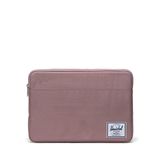Herschel 30062-02077-OS Anchor 15-16 Inch Sl Pembe Unisex Laptop Çantası