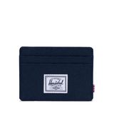 Herschel 30065-00007-OS Charlie Cardholder Lacivert Unisex Kartlık