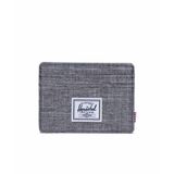 Herschel 30065-00919-OS-001 Gri Charlie Cardholder Unisex Kartlık