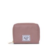 Herschel 30080-02077-OS Tyler Wallet Pembe Unisex Cüzdan