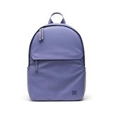 Herschel Alberni Suya Dayanıklı Kumaş Sırt Çantası, 16" Laptop Uyumlu, 24 L