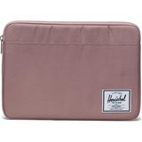 Herschel Anchor 14'' Uyumlu Pembe Notebook Ipad Çantası