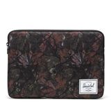 Herschel Anchor 15"/16" Inc Laptop Macbook Tablet Kılıfı
