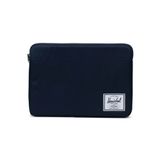 Herschel Anchor Sleeve 14 inç Lacivert Laptop Kılıfı