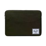 Herschel Anchor Sleeve 15 16 inç Asker Yeşili Laptop Kılıfı