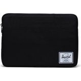 Herschel Anchor | Suya Dayanıklı Kumaş 16" Laptop Kılıfı
