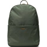 Herschel Beatrix 20 L Unisex Backpack Unisex Sırt Çantası Yeşil