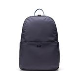 Herschel Beatrix Unisex Mavi Sırt Çantası