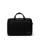 Herschel Bowen Duffle Tech El Çantası 30l 11293-00001-os