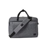 Herschel Bowen Duffle Tech El Çantası 30L Gri 30L