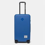 Herschel Büyük Boy Valiz HRSCHL11199 - Blue - STD