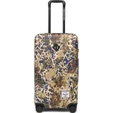 Herschel Büyük Boy Valiz HRSCHL11199 - STD - Renkli