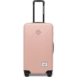 Herschel Büyük Boy Valiz HRSCHL11199 - STD - Rose