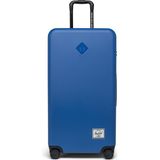 Herschel Büyük Boy Valiz HRSCHL11200 - STD - Blue