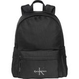 Herschel Calvin Klein Erkek Sırt Çanta LV04D3114GUB1 - STD - Black