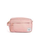 Herschel Chapter Small Travel Kit Çanta İçi Düzenleyici 30063