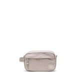 Herschel Chapter Small Travel Kit El Çantası 30063-06814-OS