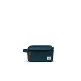 herschel Chapter Travel Kit El Çantası 30064-06551-OS