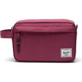 Herschel Chapter Travel Kit El Çantası 30064-06793-OS