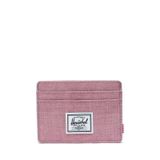 Herschel Charlie Cardholder Kartlık 30065-06570-os