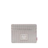 Herschel Charlie Cardholder Kartlık 30065-06814-OS