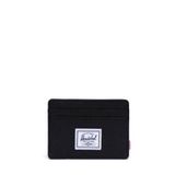 Herschel Charlie Cardholder Kartlık 30065